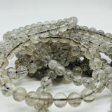 Black Rutile Bracelet Wholesale -Wholesale Crystals