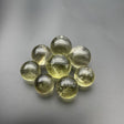 Citrine Sphere Ball Wholesale -Wholesale Crystals