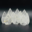 Clear Quartz Arrow Head Shape Crystal Wholesale - Wholesale Crystals