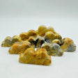 Crazy Agate Cloud Carving Wholesale -Wholesale Crystals