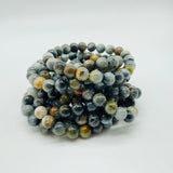 Eagle Eye Stone Bracelet Wholesale -Wholesale Crystals