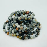 Eagle Eye Stone Bracelet Wholesale -Wholesale Crystals