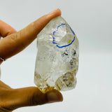 A66 Enhydro Crystal -Wholesale Crystals