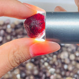 Garnet Rough Mineral Specimen -Wholesale Crystals