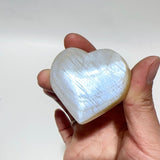 High Quality Moonstone Heart Wholesale -Wholesale Crystals