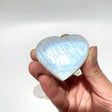 High Quality Moonstone Heart Wholesale -Wholesale Crystals