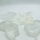 High Quality Selenite Butterfly Bowl Wholesale -Wholesale Crystals