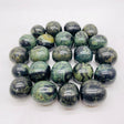 Kambaba Tumbled Wholesale -Wholesale Crystals