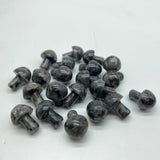 Larvikite Mushroom Wholesale -Wholesale Crystals