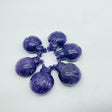 Lepidolite Ladybug Carving Wholesale -Wholesale Crystals