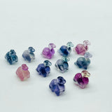 Mini Fluorite Dinosaur Carving Wholesale -Wholesale Crystals