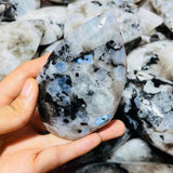 Moonstone Arrow Head Shaped Crystal Wholesale -Wholesale Crystals