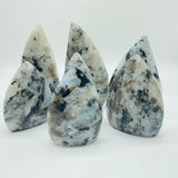 Moonstone Arrow Head Shaped Crystal Wholesale -Wholesale Crystals