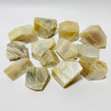 Moonstone Free Form Wholesale -Wholesale Crystals