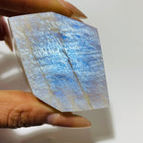 Moonstone Free Form Wholesale -Wholesale Crystals