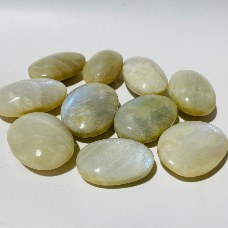 Moonstone Palm Crystal Wholesale - Wholesale Crystals