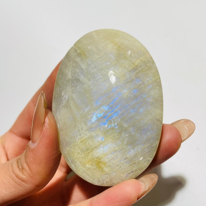 Moonstone Palm Crystal Wholesale -Wholesale Crystals