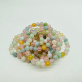 Morgan Stone Bracelet Wholesale -Wholesale Crystals