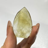Natural Citrine Arrow Head Shape Crystal Wholesale -Wholesale Crystals