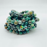 Natural Phoenix Pine Stone Bracelet Wholesale -Wholesale Crystals