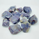 Natural Unicorn Stone Free Form Wholesale -Wholesale Crystals