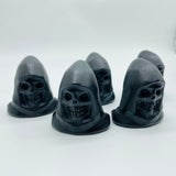 Obsidian Wizard Carving Wholesale -Wholesale Crystals