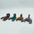 Ocean Jasper Scorpion Carving Crystal Wholesale -Wholesale Crystals