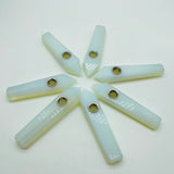 Opalite Cigarette Holder Smoky Pipes Wholesale -Wholesale Crystals