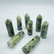Peacock Eye (Chinese name)Tower Wholesale -Wholesale Crystals