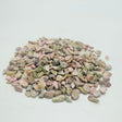 Pink Rhodonite Gravel Chips Wholesale -Wholesale Crystals
