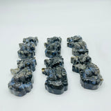 Que Sera Garden Baby Dragon Carving Wholesale -Wholesale Crystals