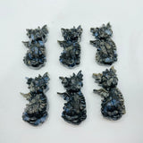Que Sera Garden Baby Dragon Carving Wholesale -Wholesale Crystals