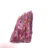 Rough Tourmaline Mineral Specimens -Wholesale Crystals