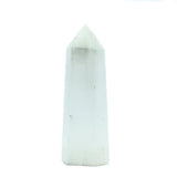 Selenite Tower -Wholesale Crystals
