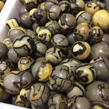 Septarian crystal ball -Wholesale Crystals