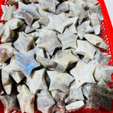 Sunstone Mixed Moonstone Star Wholesale -Wholesale Crystals