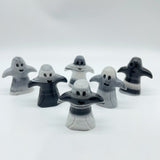 Tai Chi Stone Halloween Ghost Carving Wholesale -Wholesale Crystals