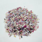 Unicorn Stone Gravel Chips Wholesale -Wholesale Crystals